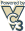 VC3 Logo
